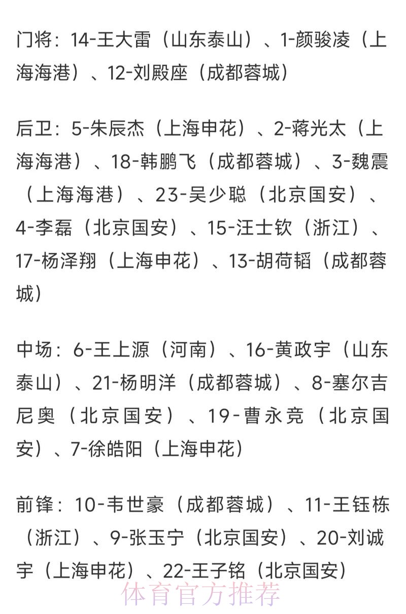 世界杯高赔下注新解：冷门也能实现丰厚收益